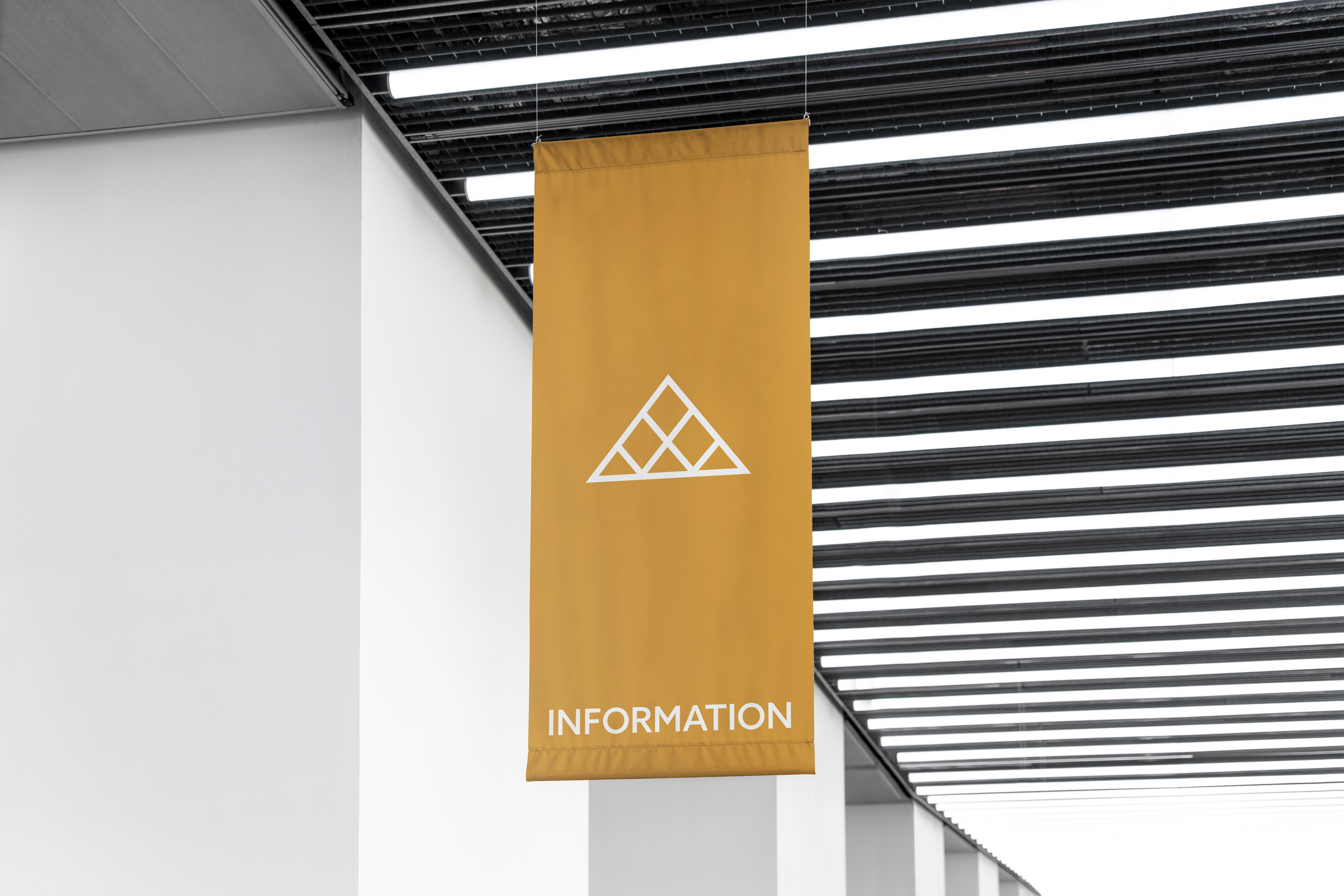 banner_sign_1
