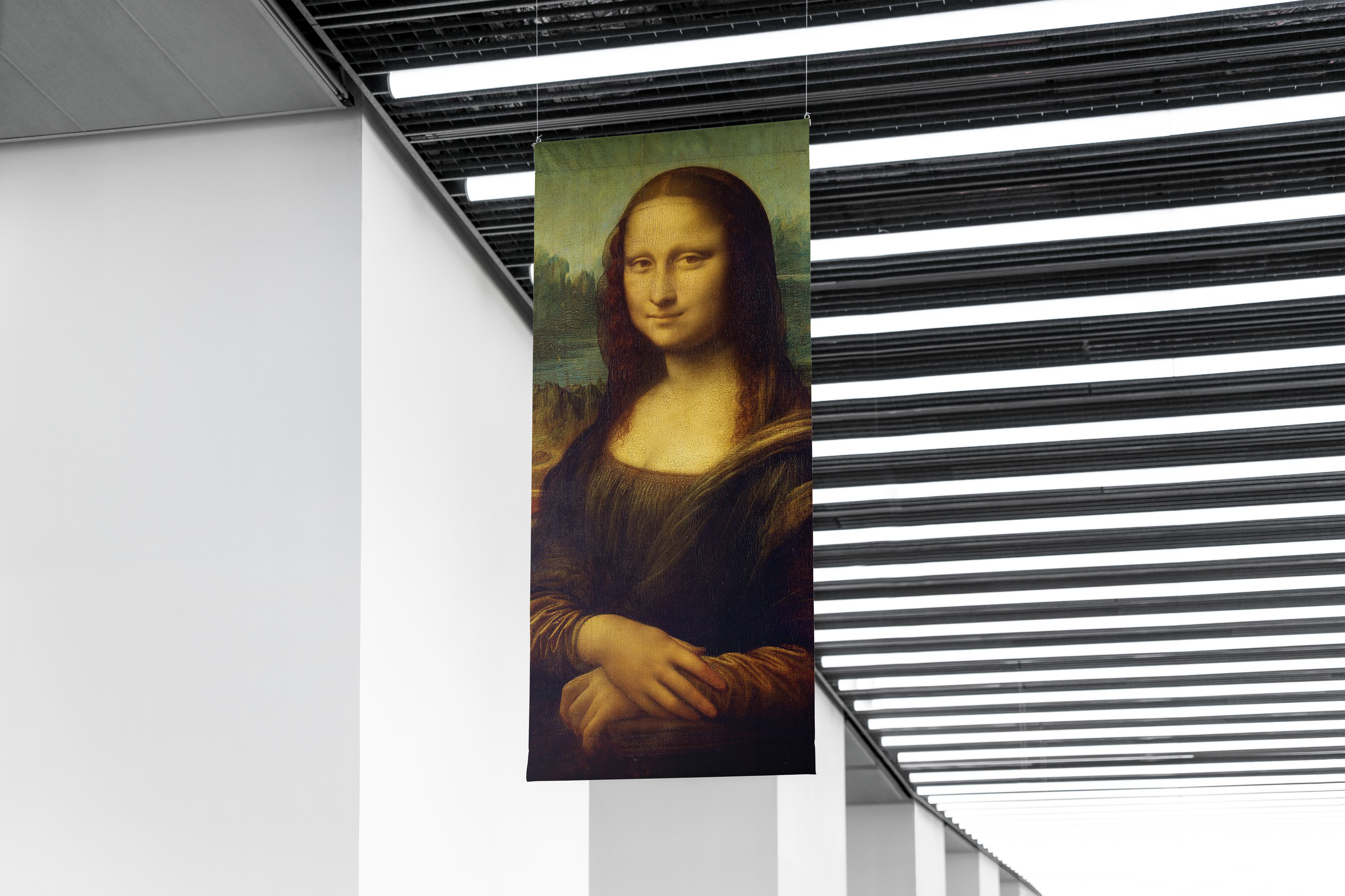 banner_sign_2