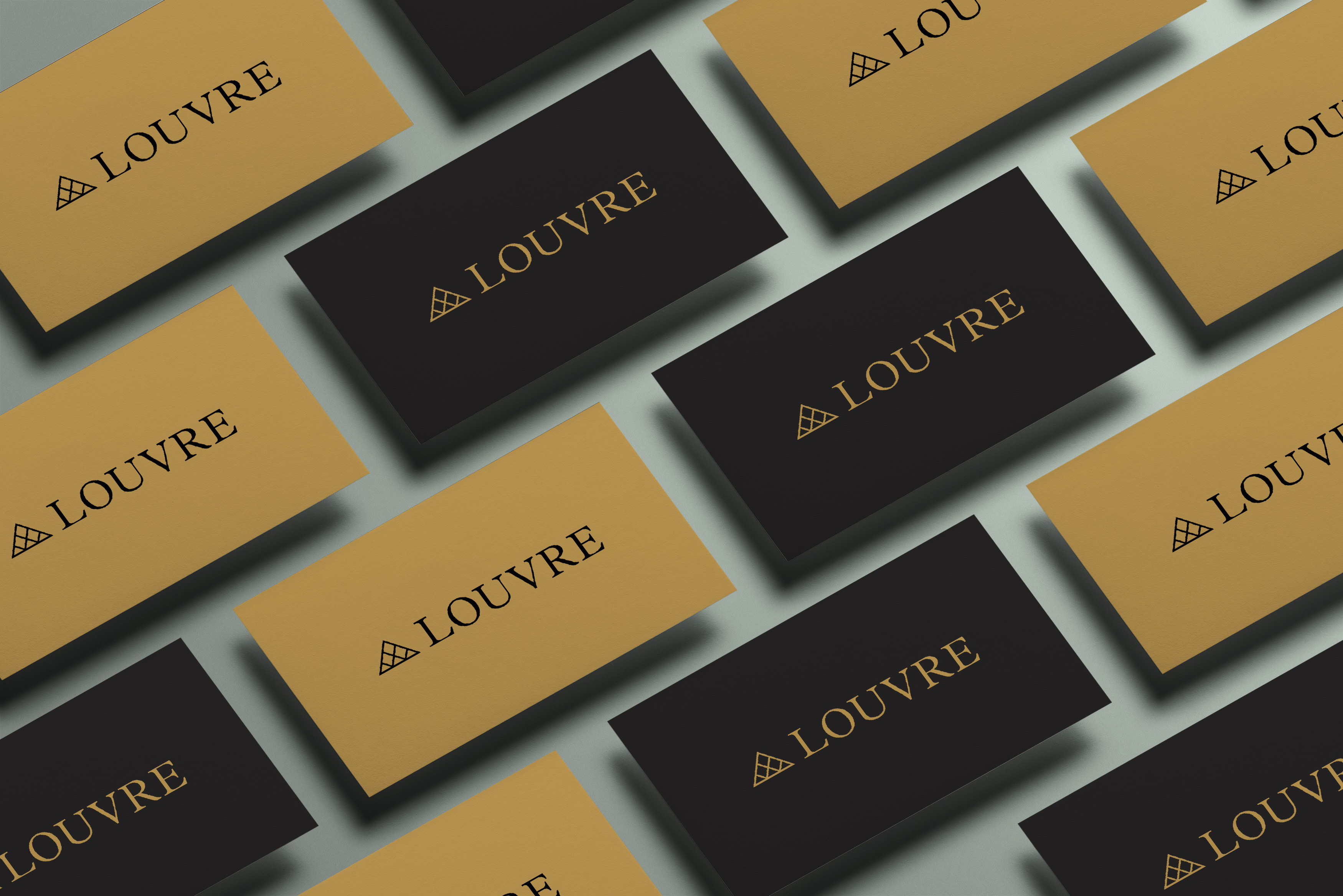 business_cards
