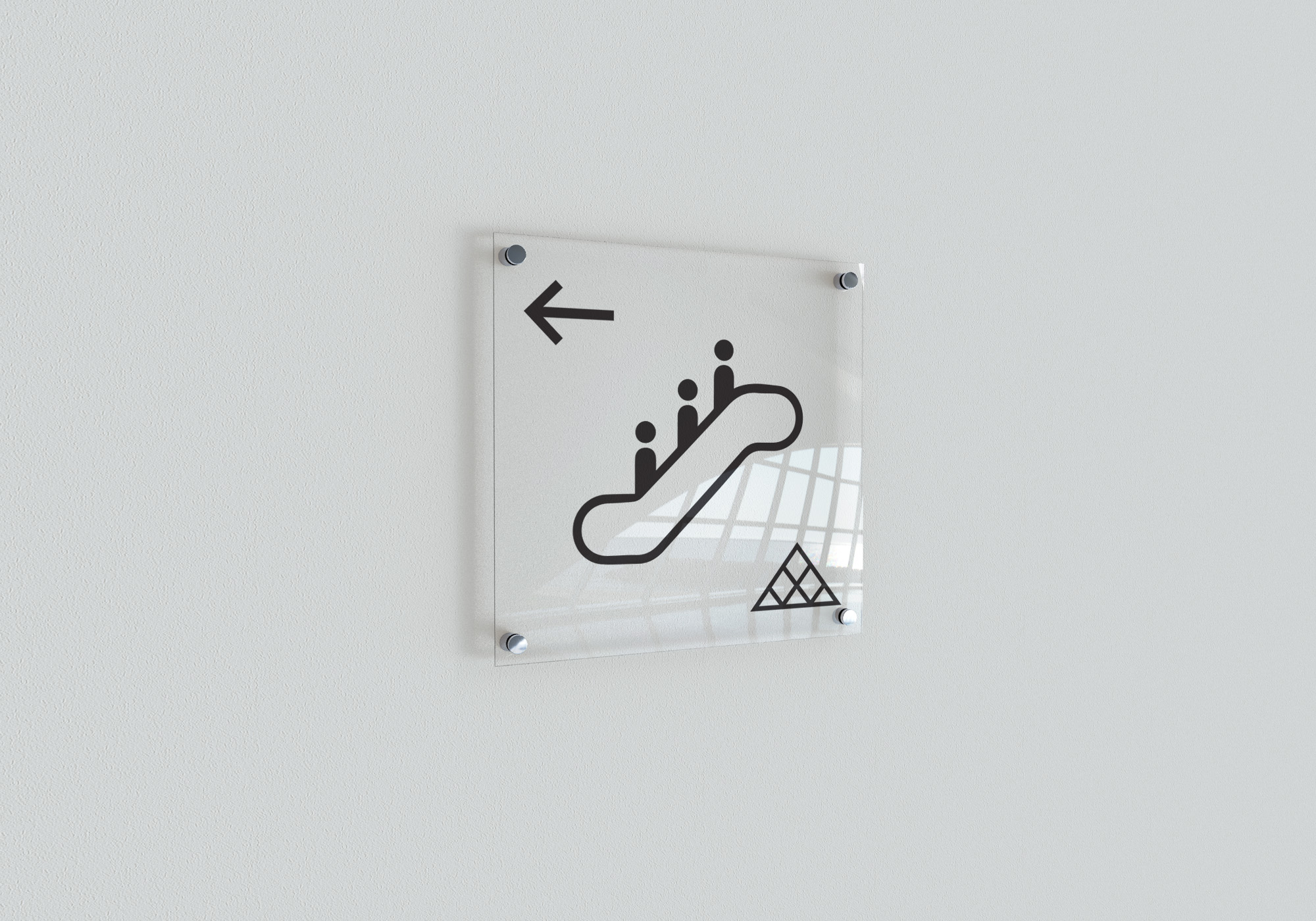 indoor_wayfinding