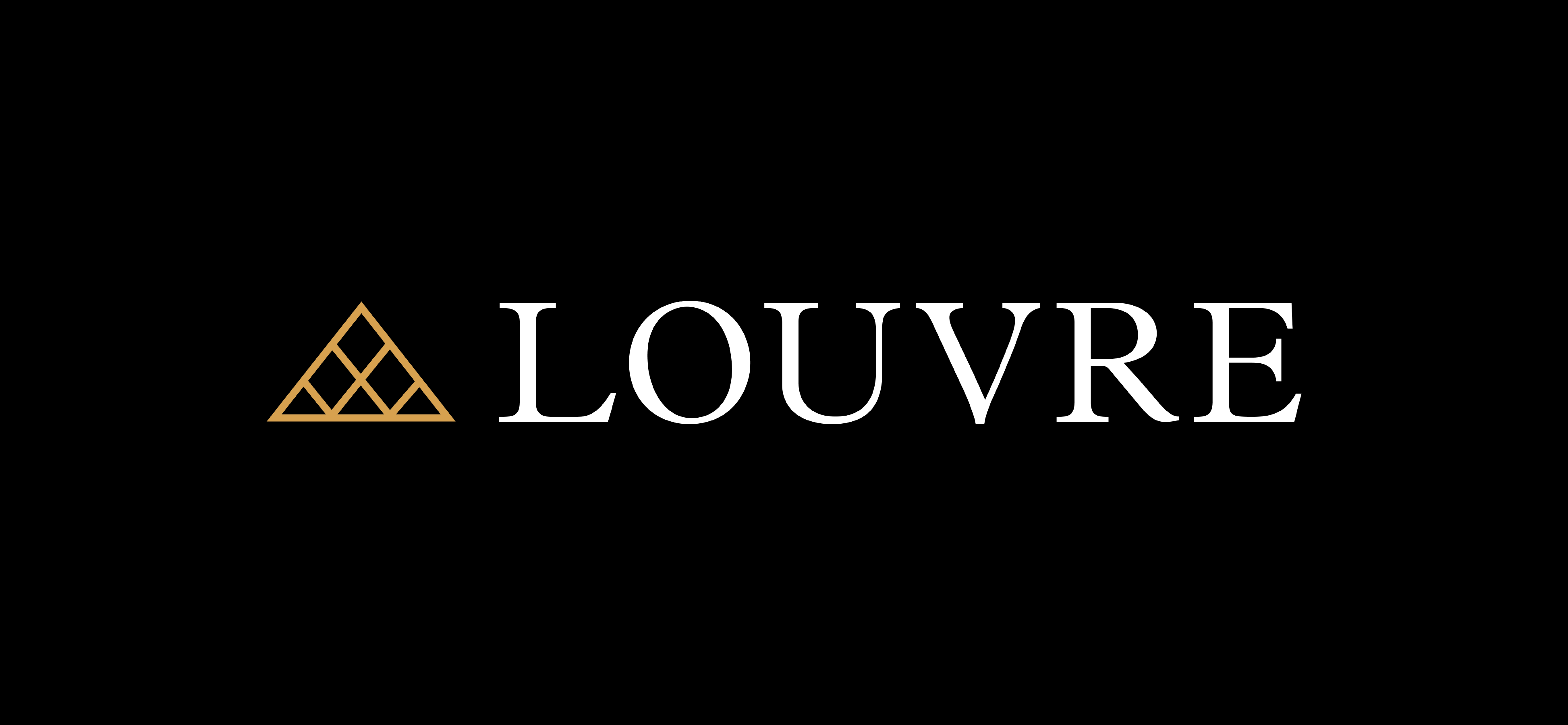 louvreID_hero-01