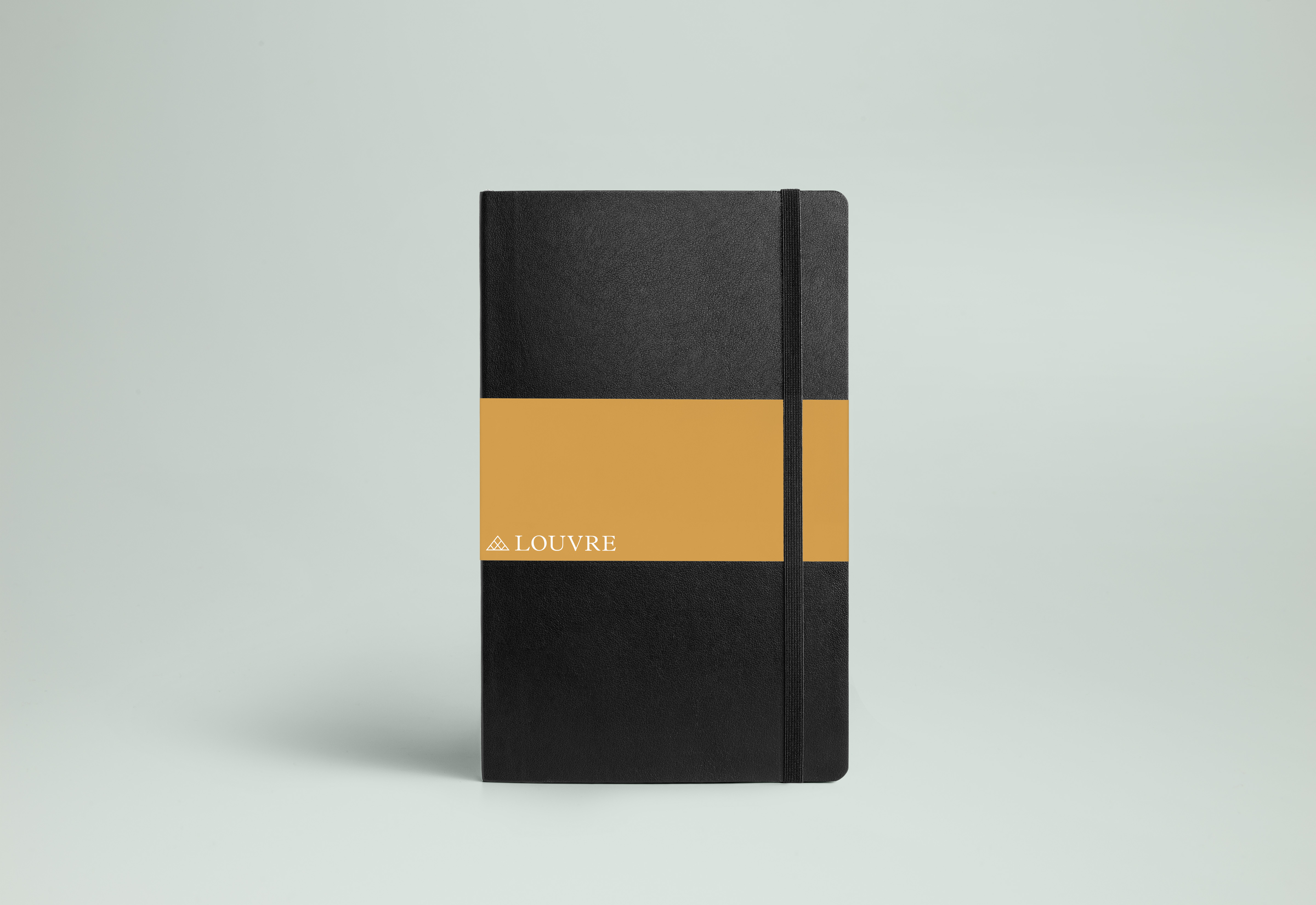 notebook_1