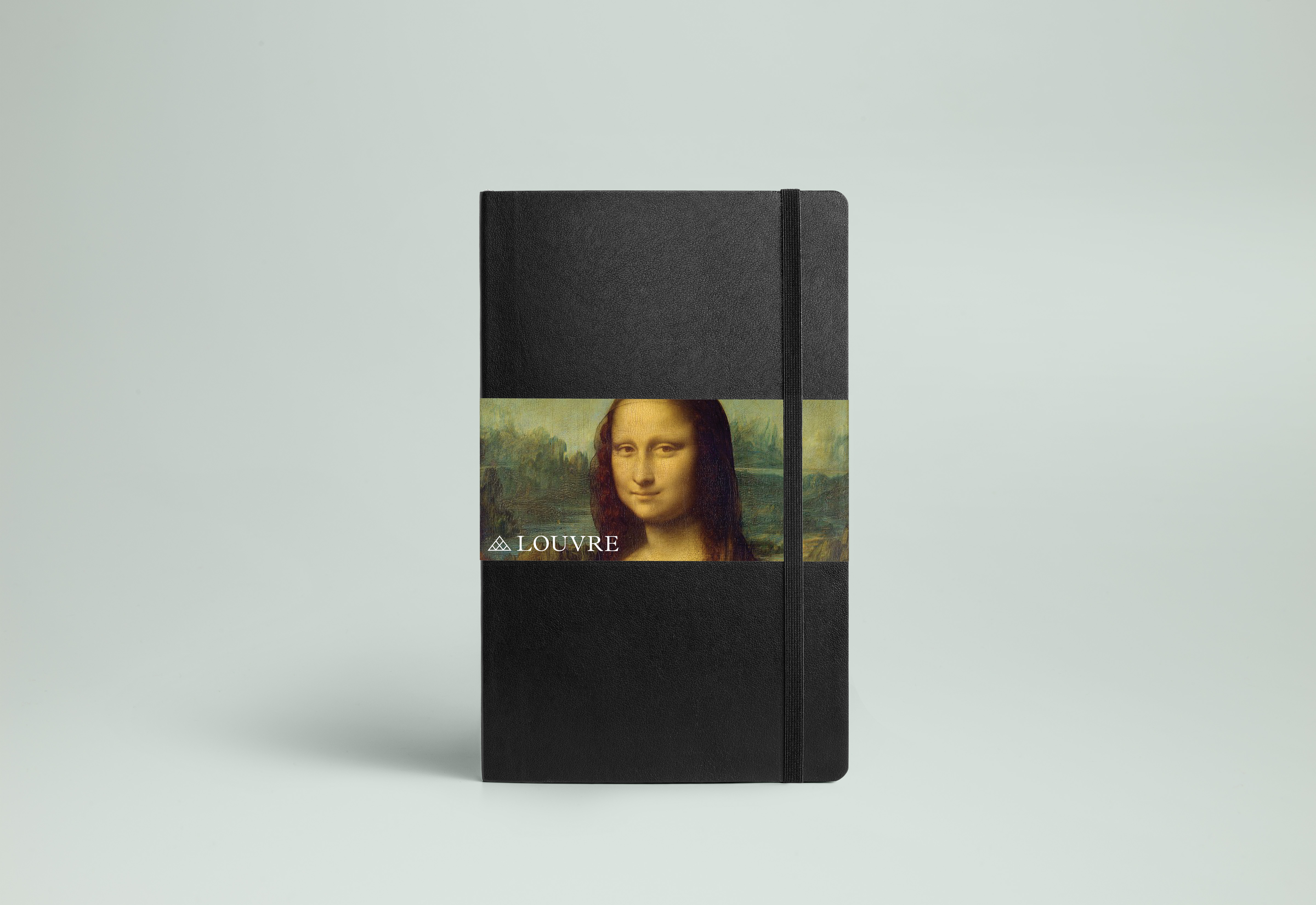 notebook_2