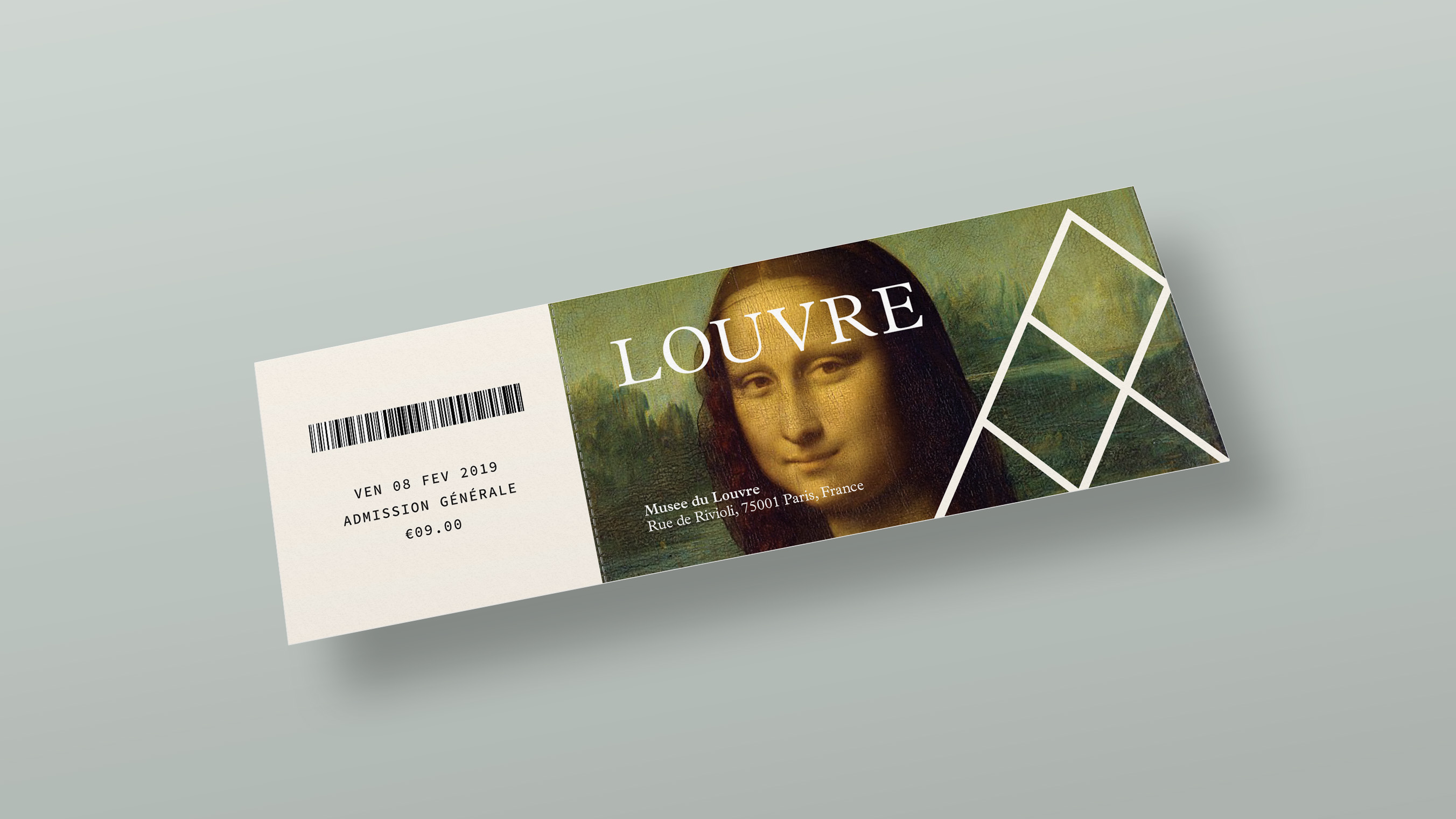 ticket_3