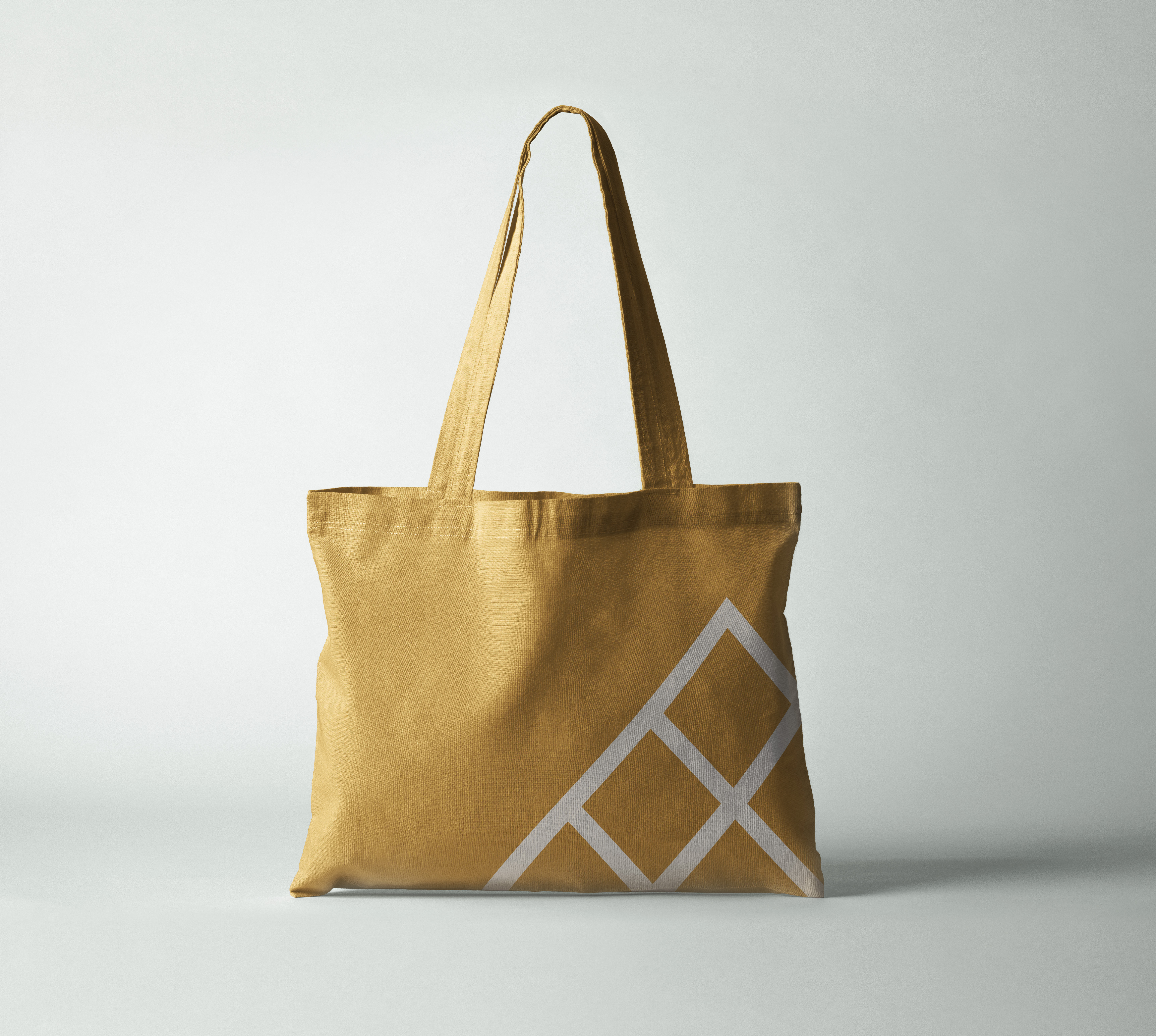 tote_bag