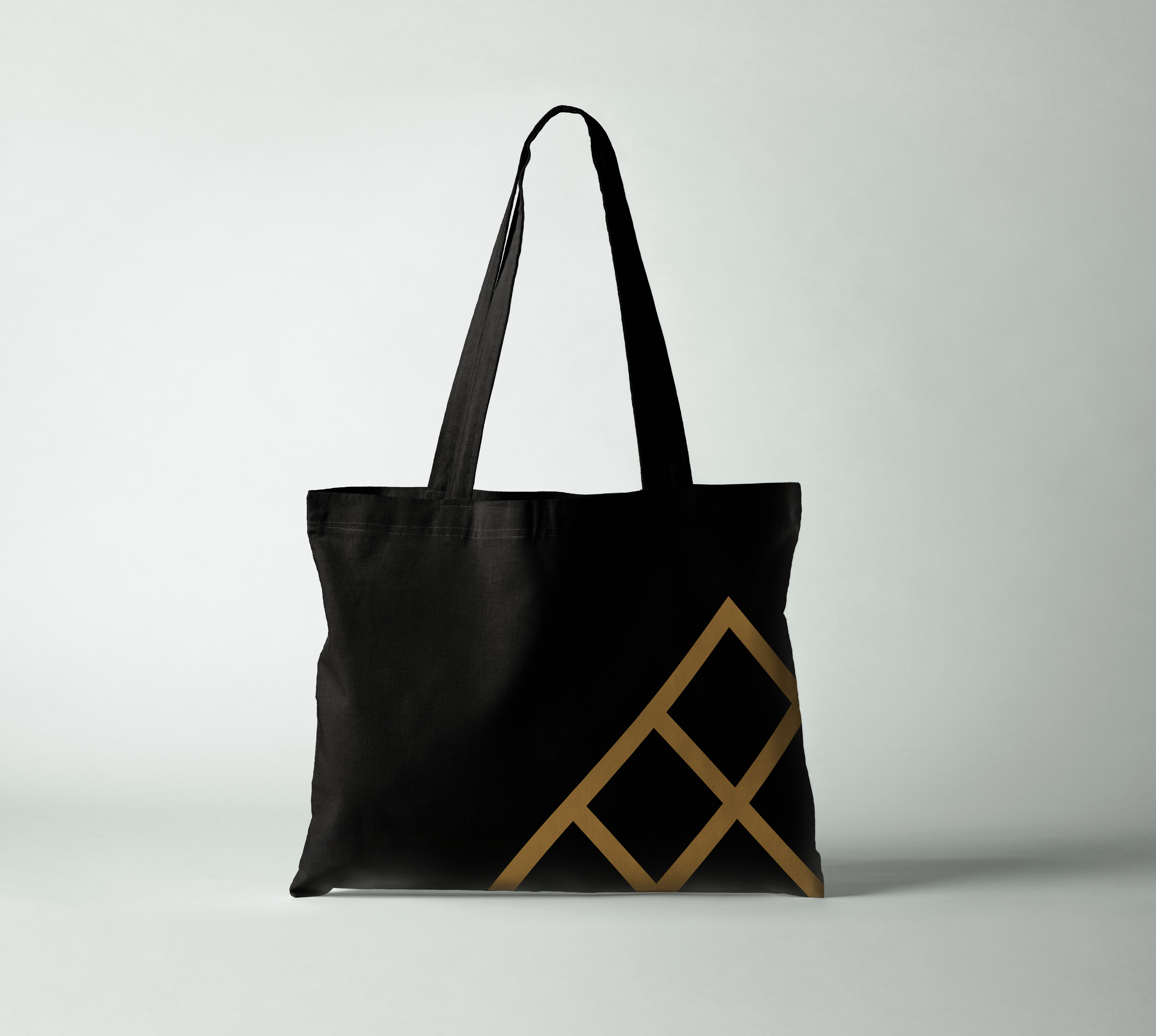 tote_bag_2