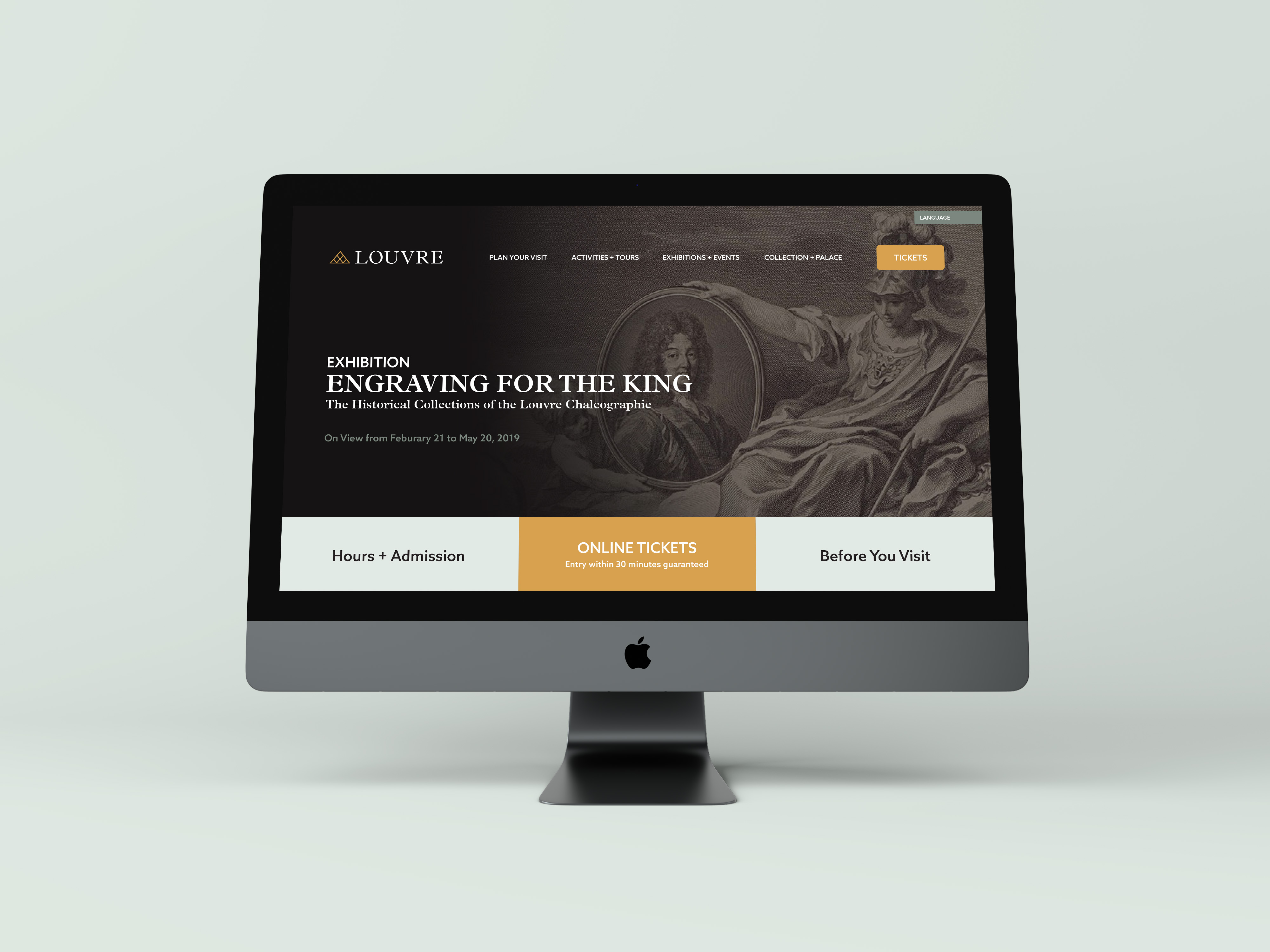 website_home_2