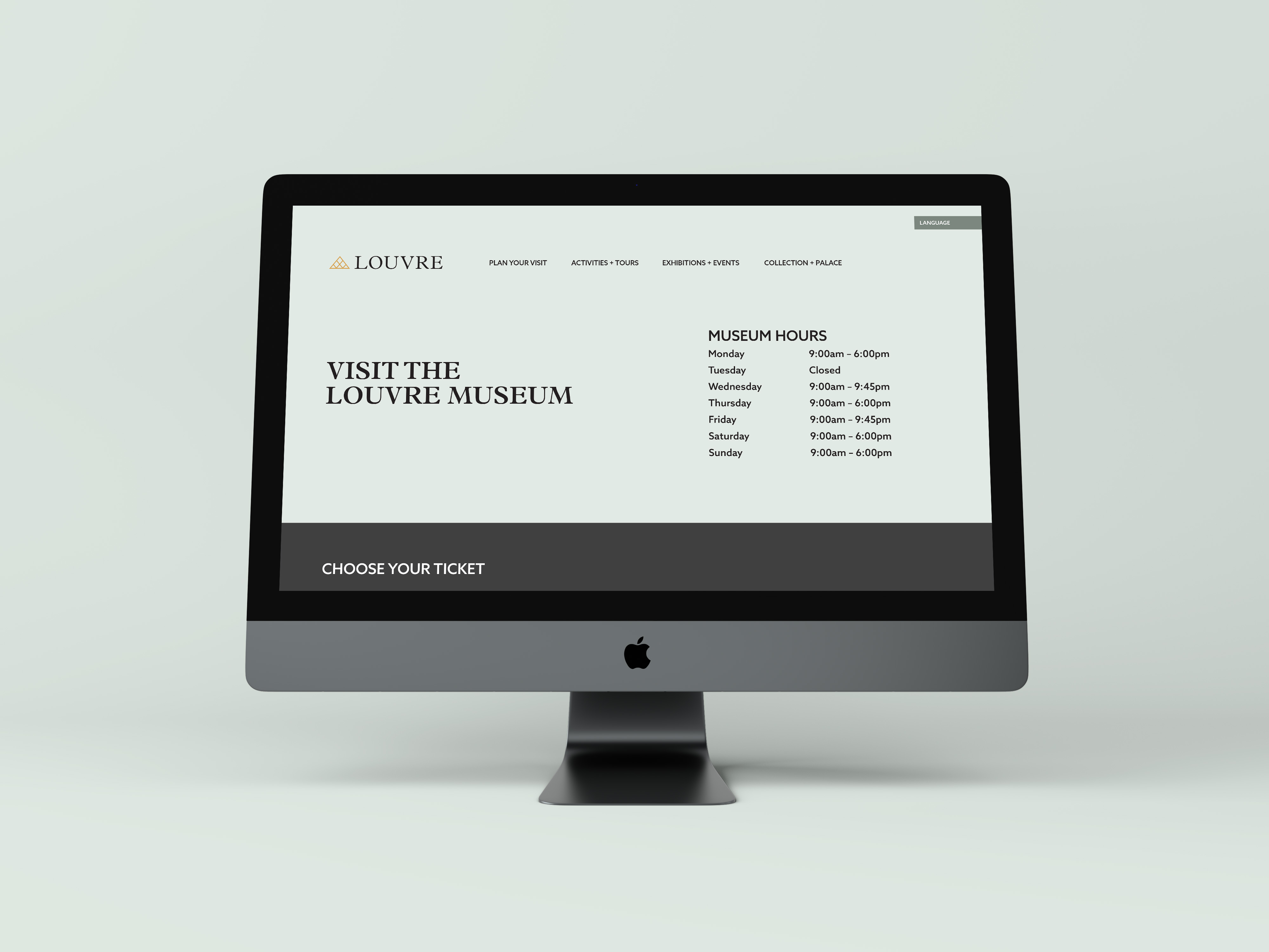website_ticket_1b