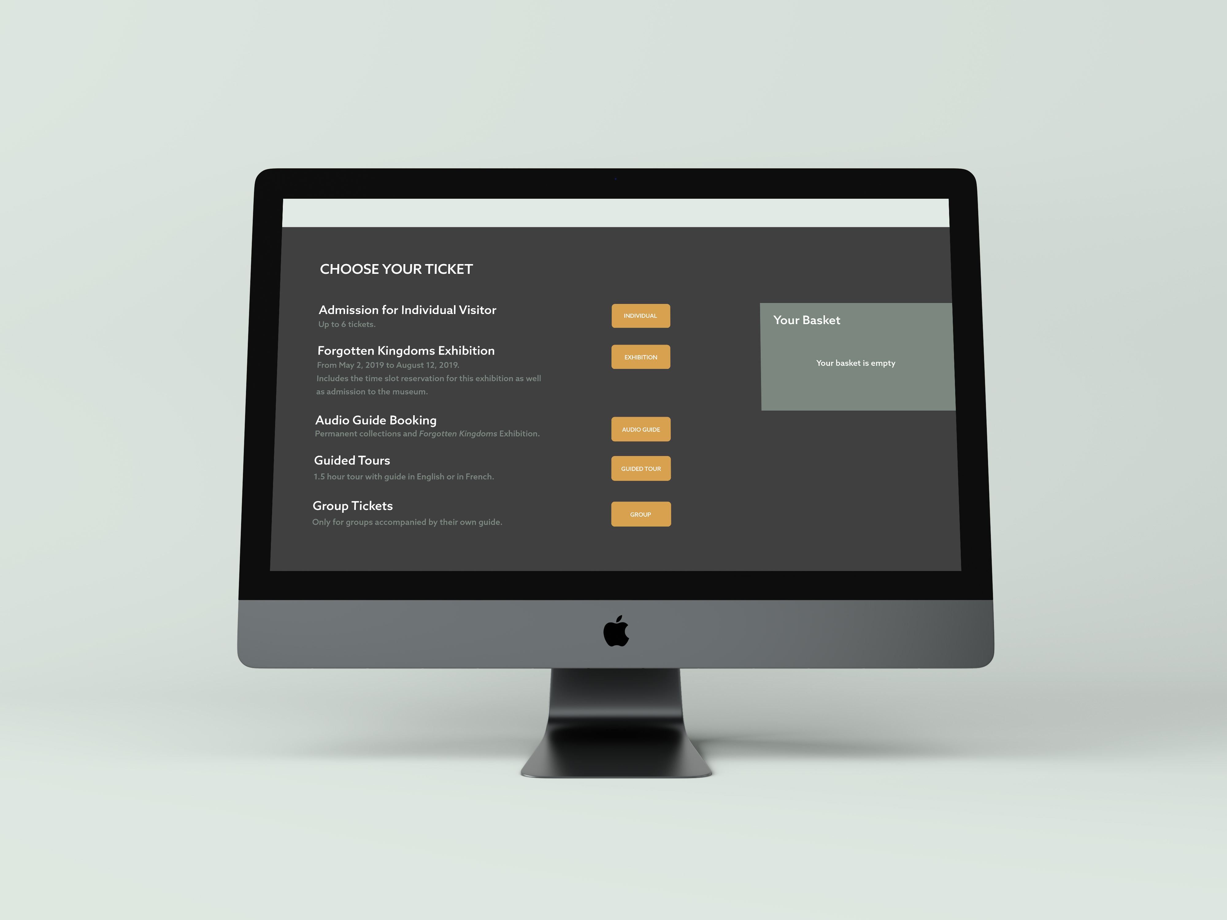 website_ticket_2b