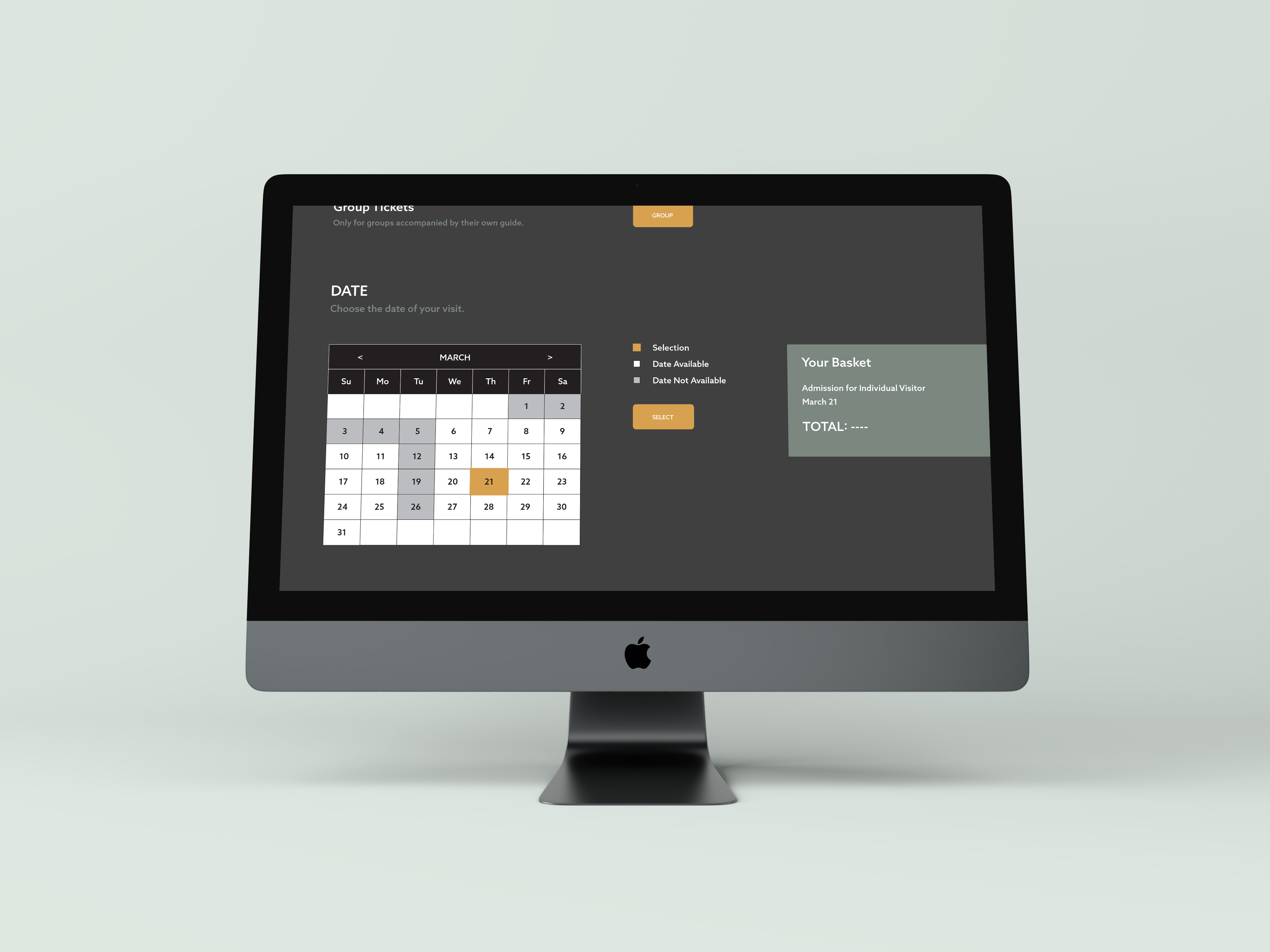 website_ticket_3b
