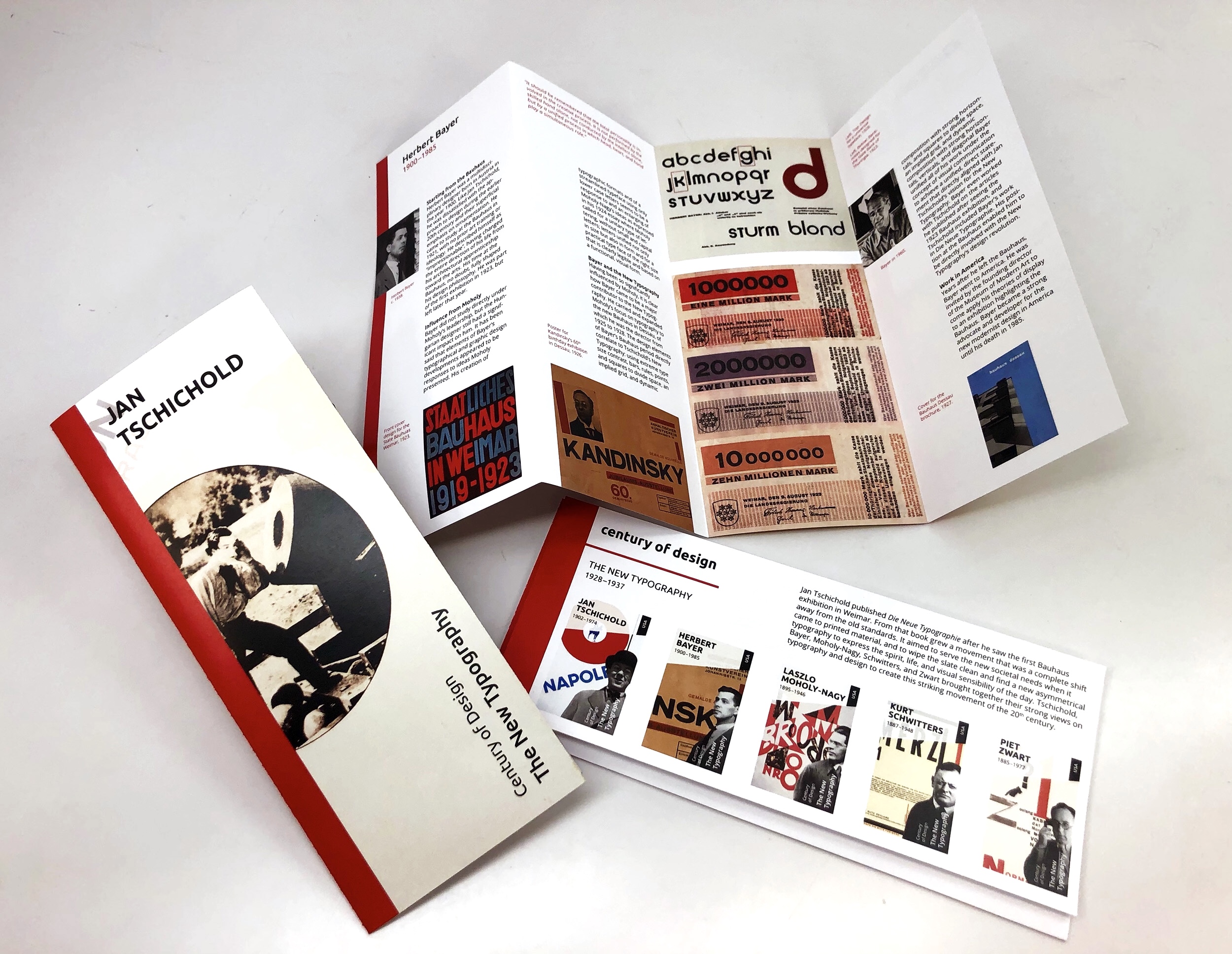 GRDS_408_A01_Kuperminc_201930_A_Sherlock_NewTypography_10