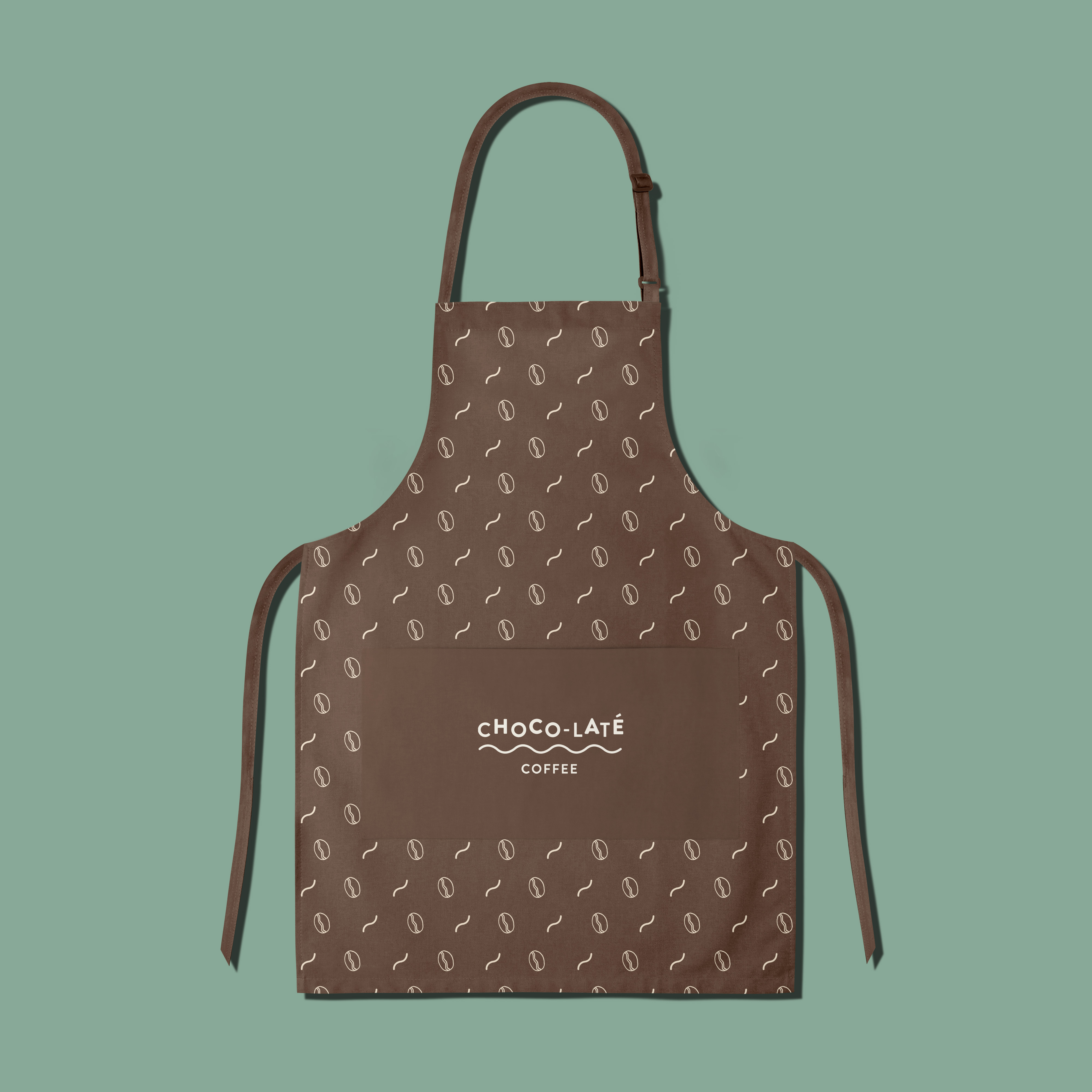 apron_final3