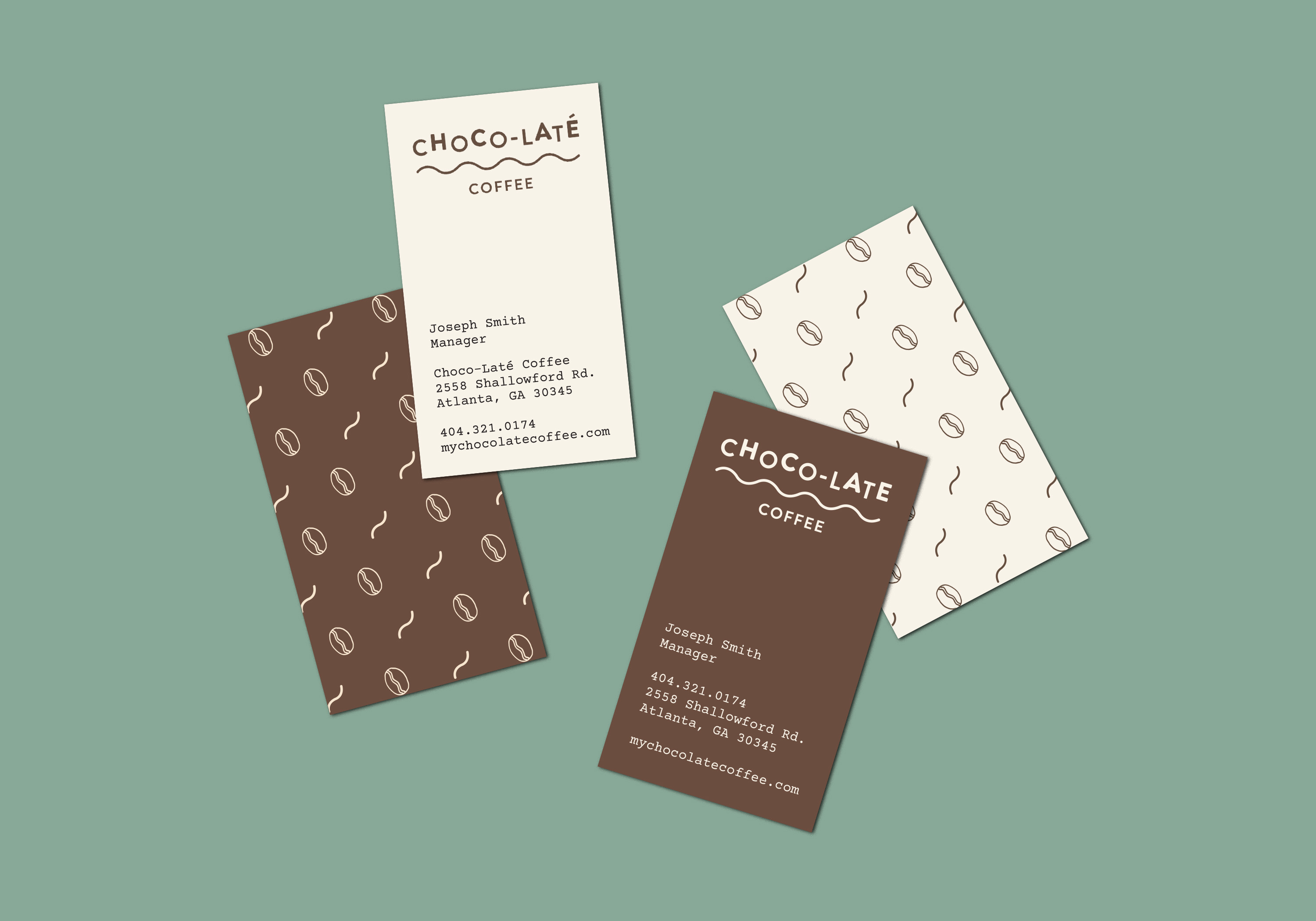business_cards_1