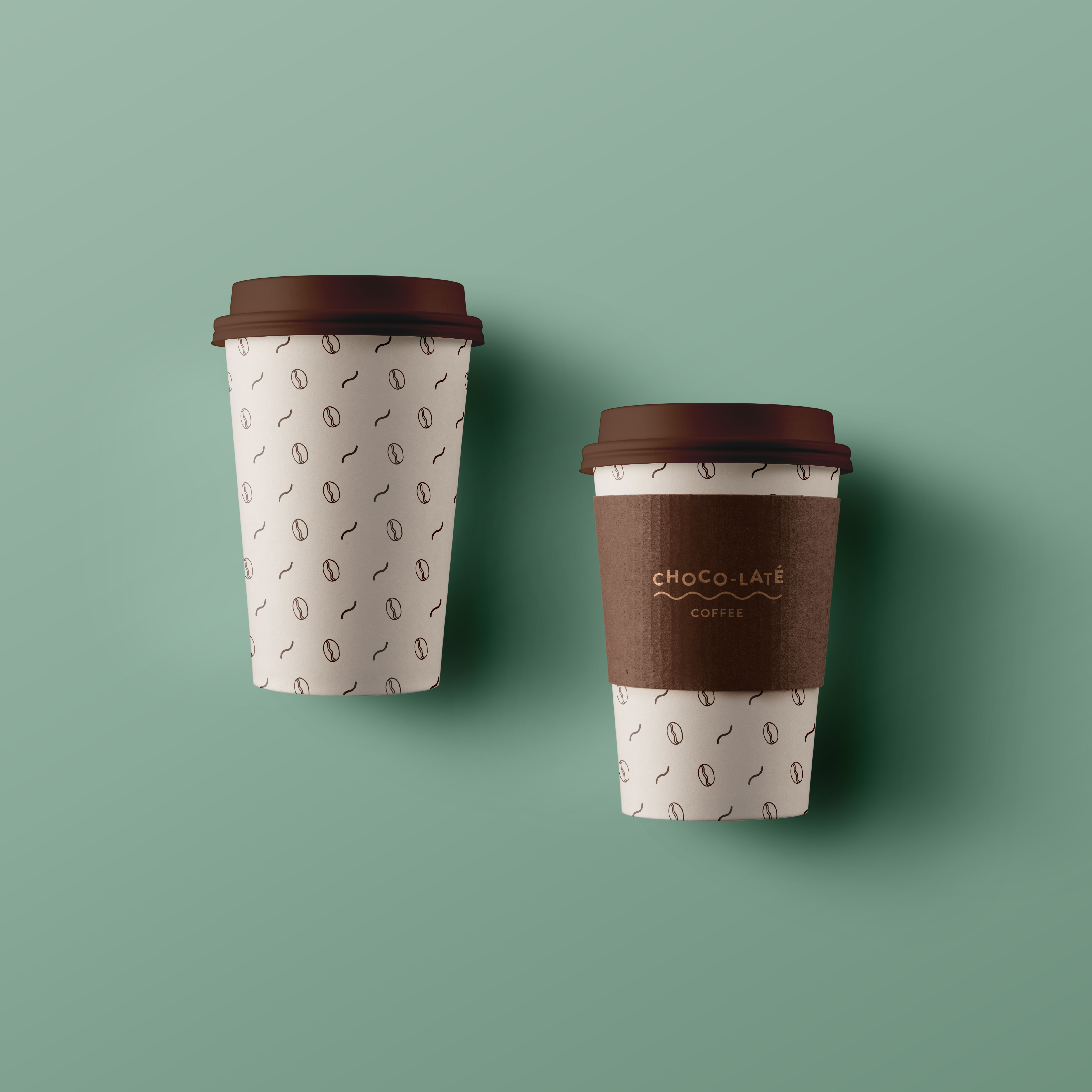 cups_wsleeves