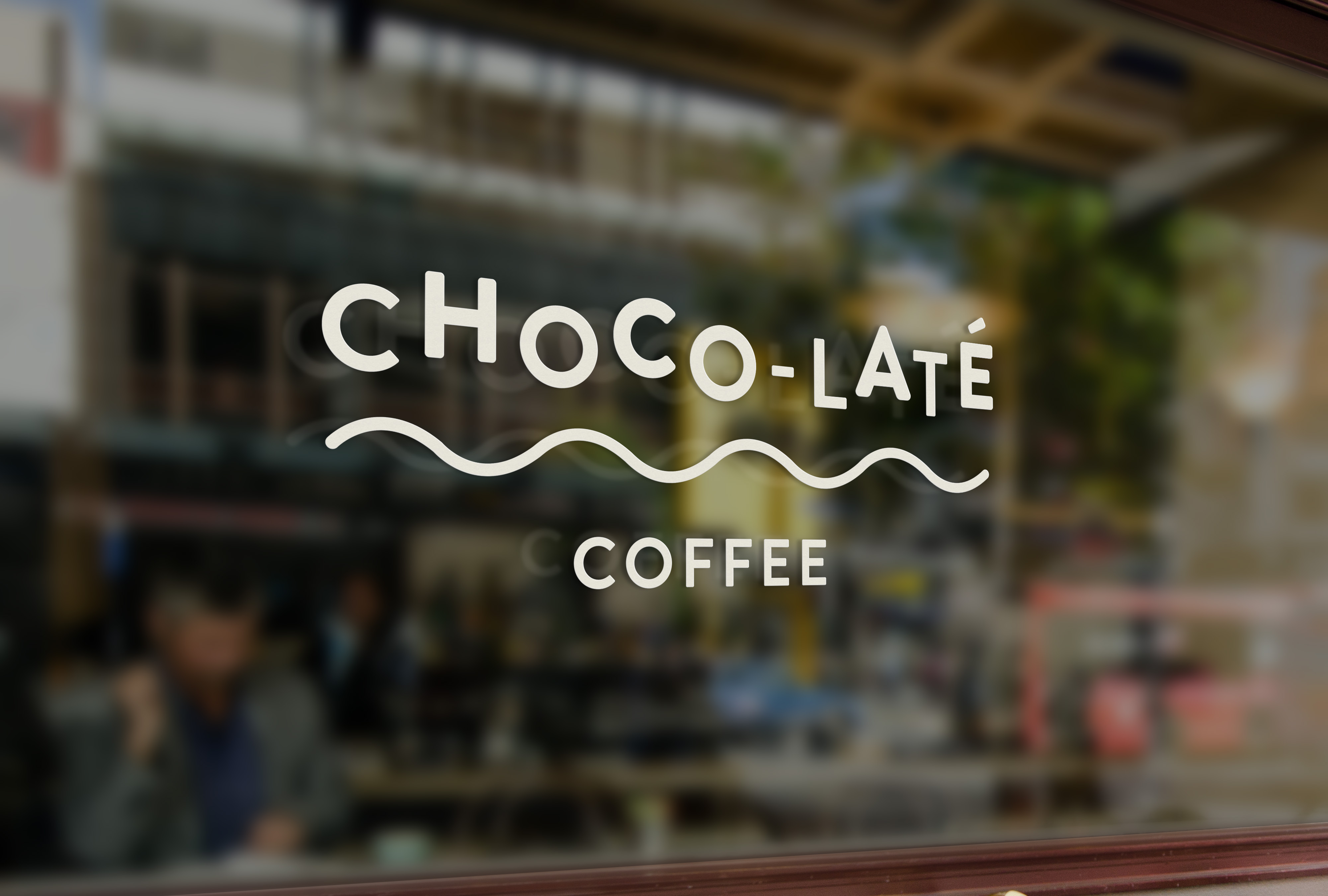 window_signage2