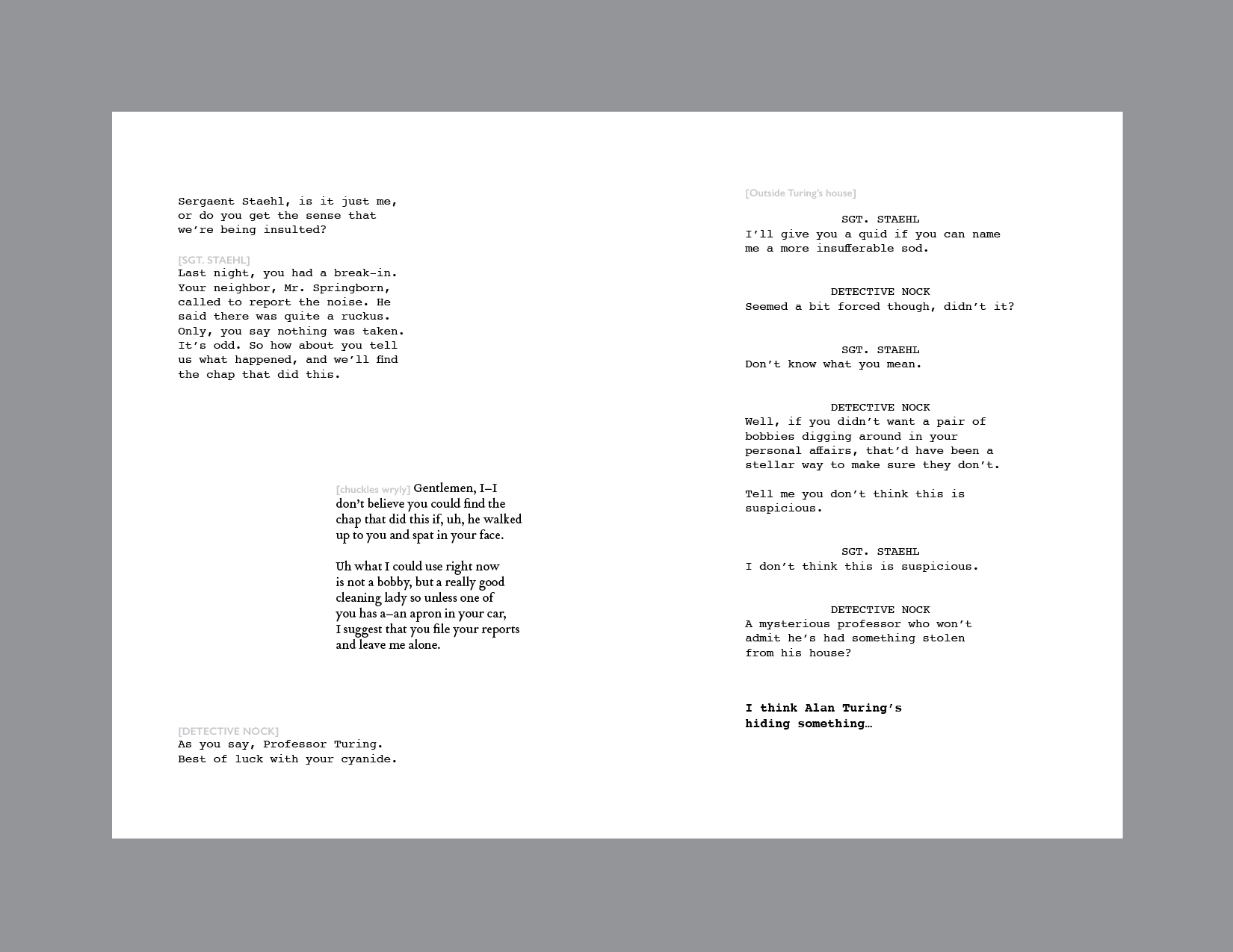 MovieBook_GRDS353_Anna:Sherlock7