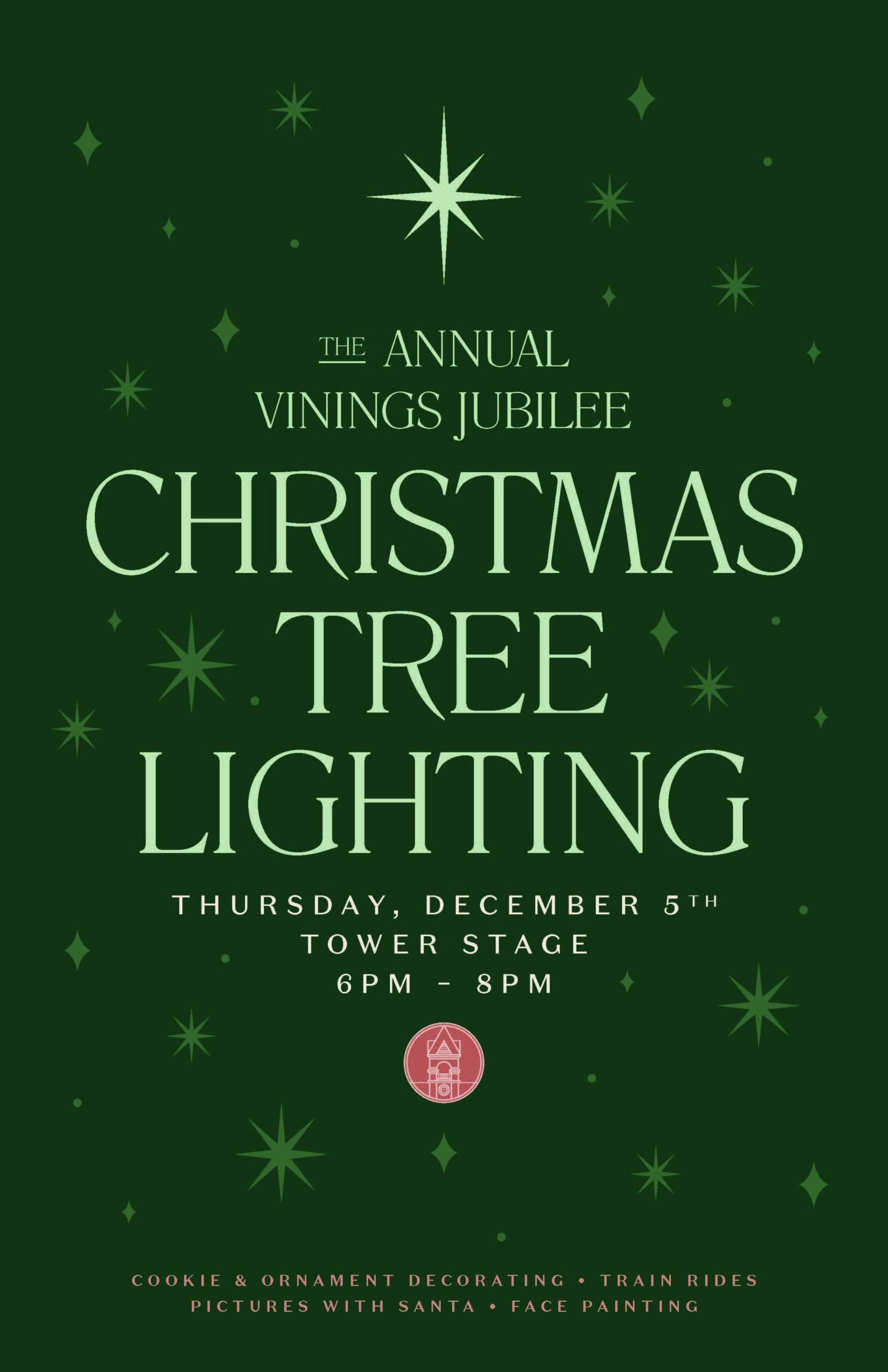 PACES-117_2019_08_VJ Christmas Tree Lighting_11x17_R1_Page_1