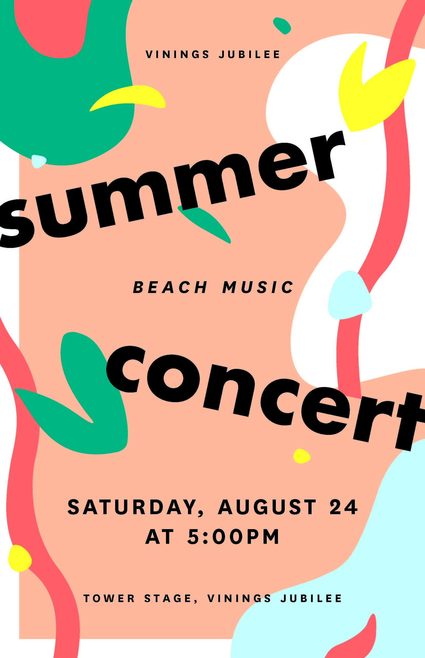 PACES-117_2019_08_VJ_SummerConcert_FINAL