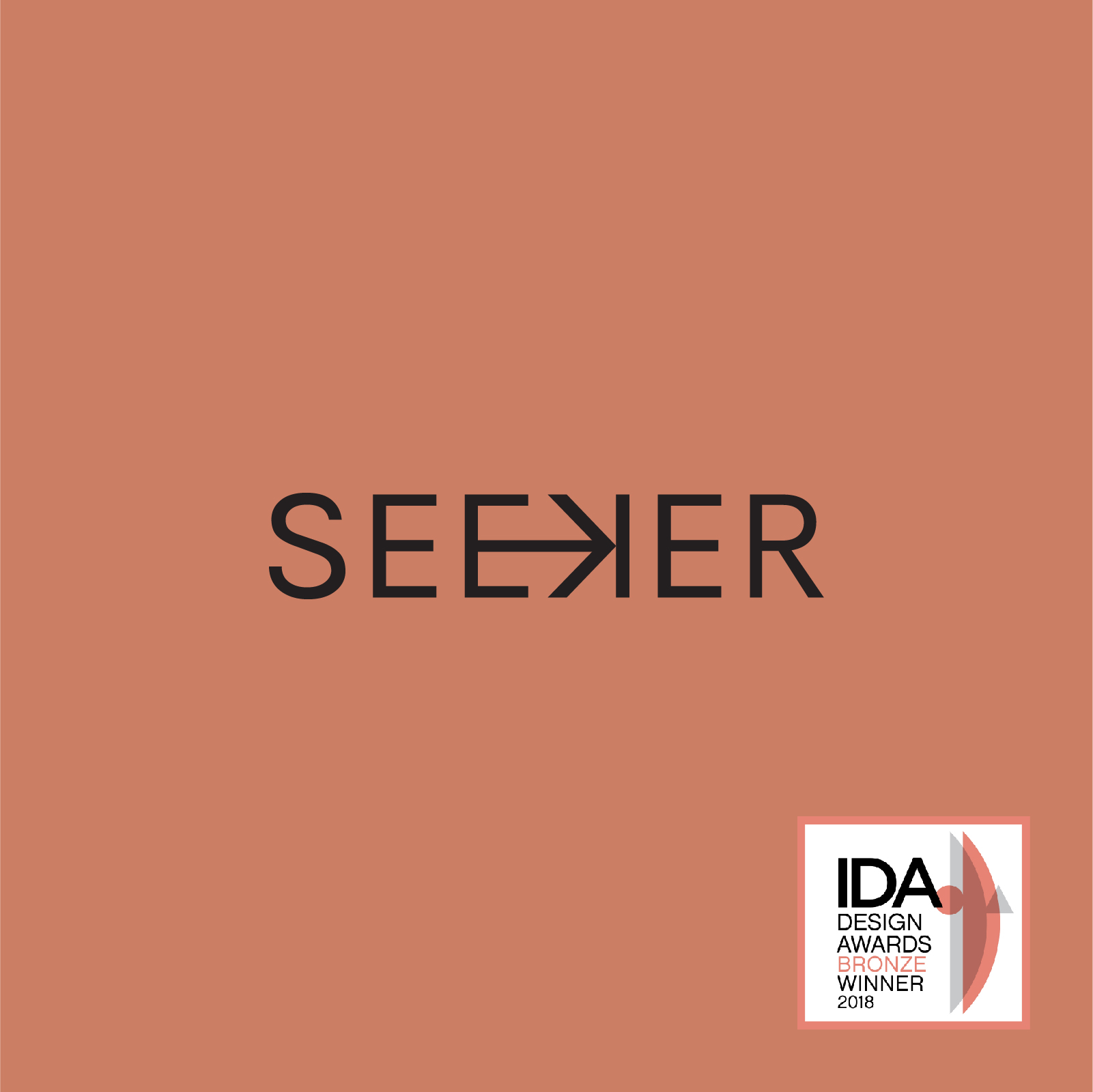 Seeker