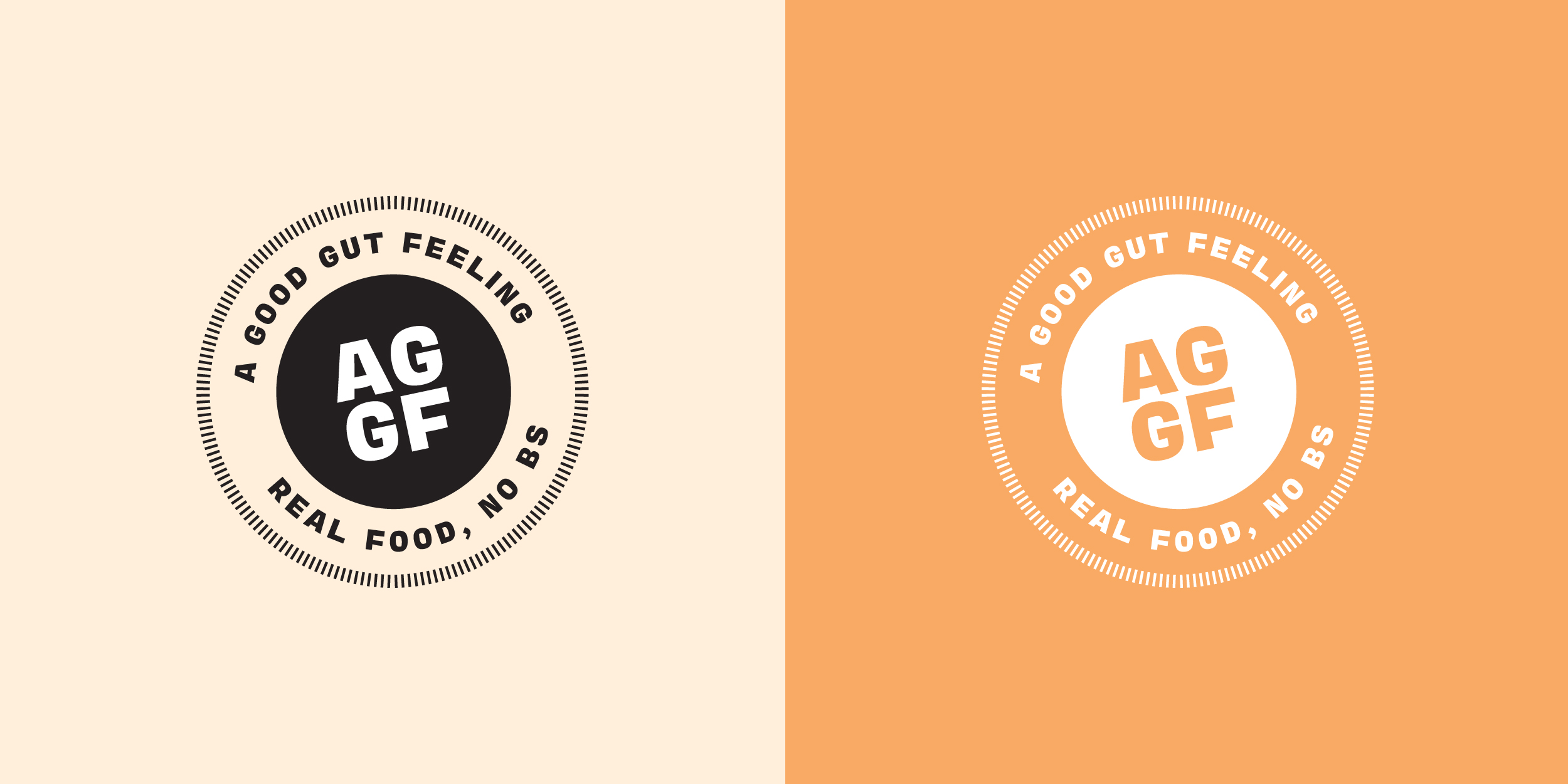 AGGF_Website_MainLogo