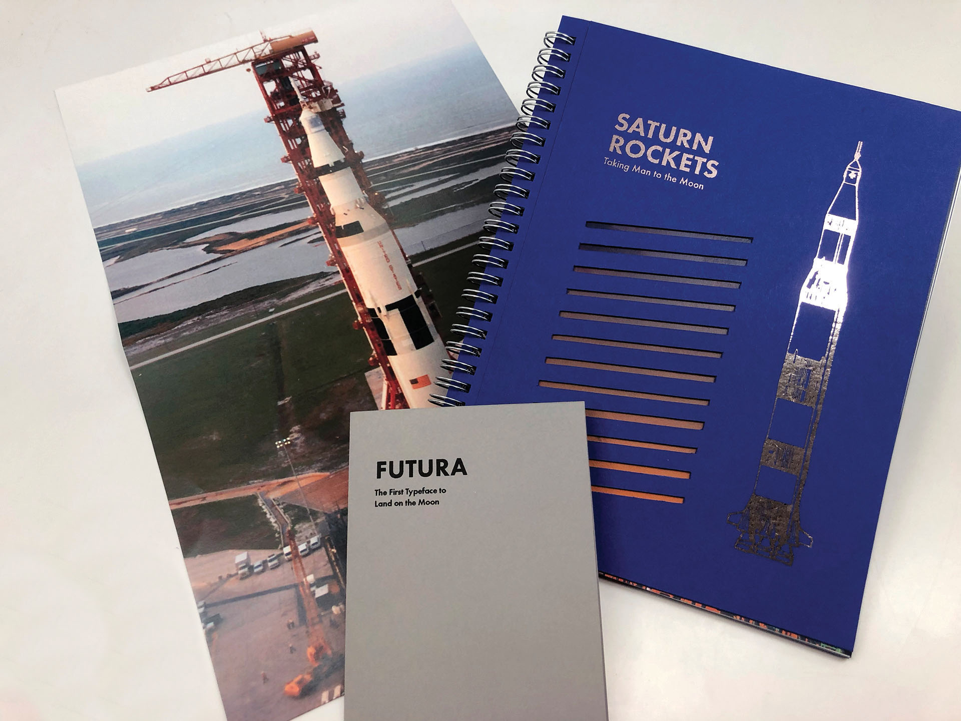 ATL_201920_GRDS_AnnaSherlock_Saturn-Rocket-Book_2