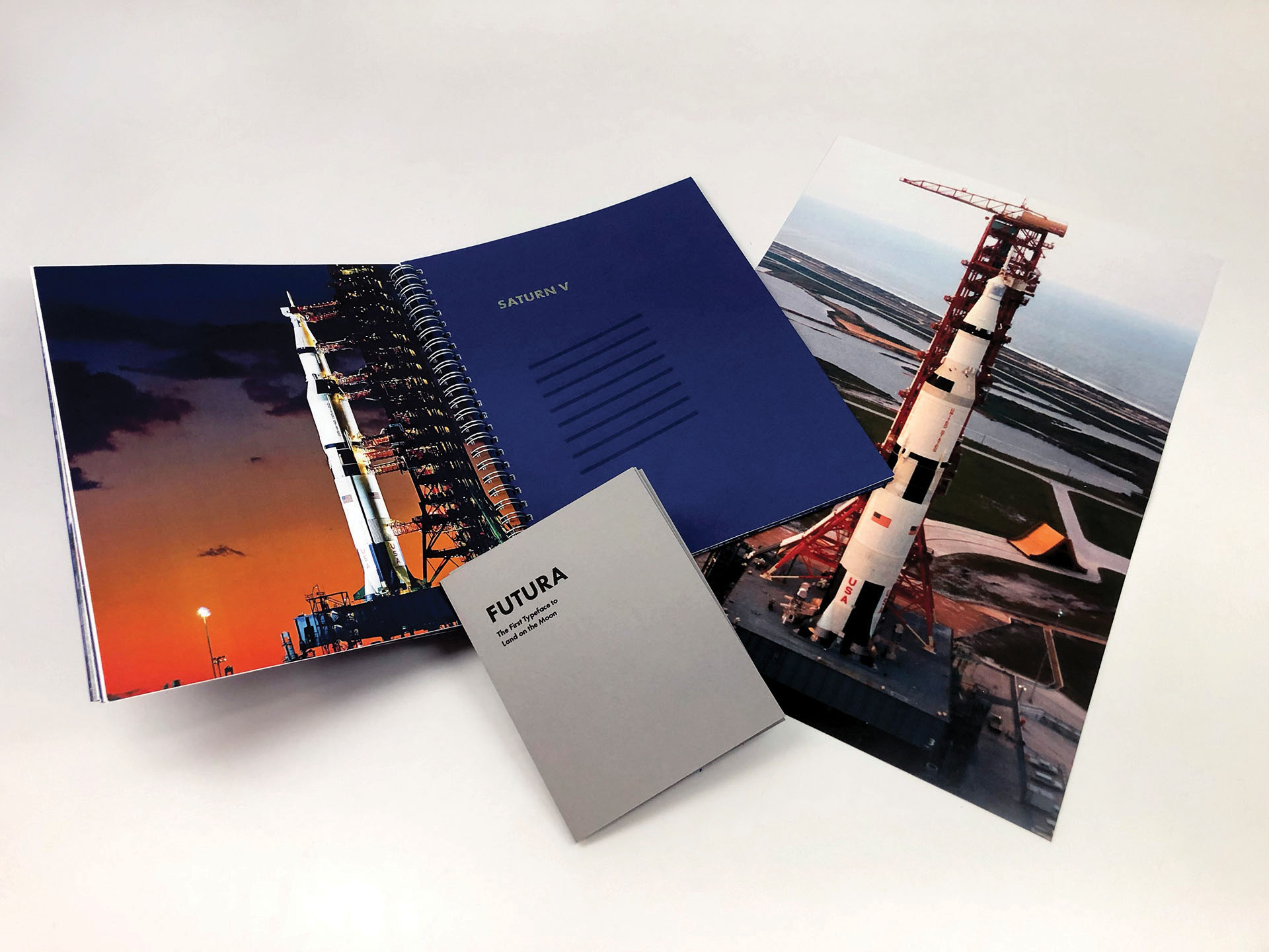 ATL_201920_GRDS_AnnaSherlock_Saturn-Rocket-Book_6-11.15.49-AM