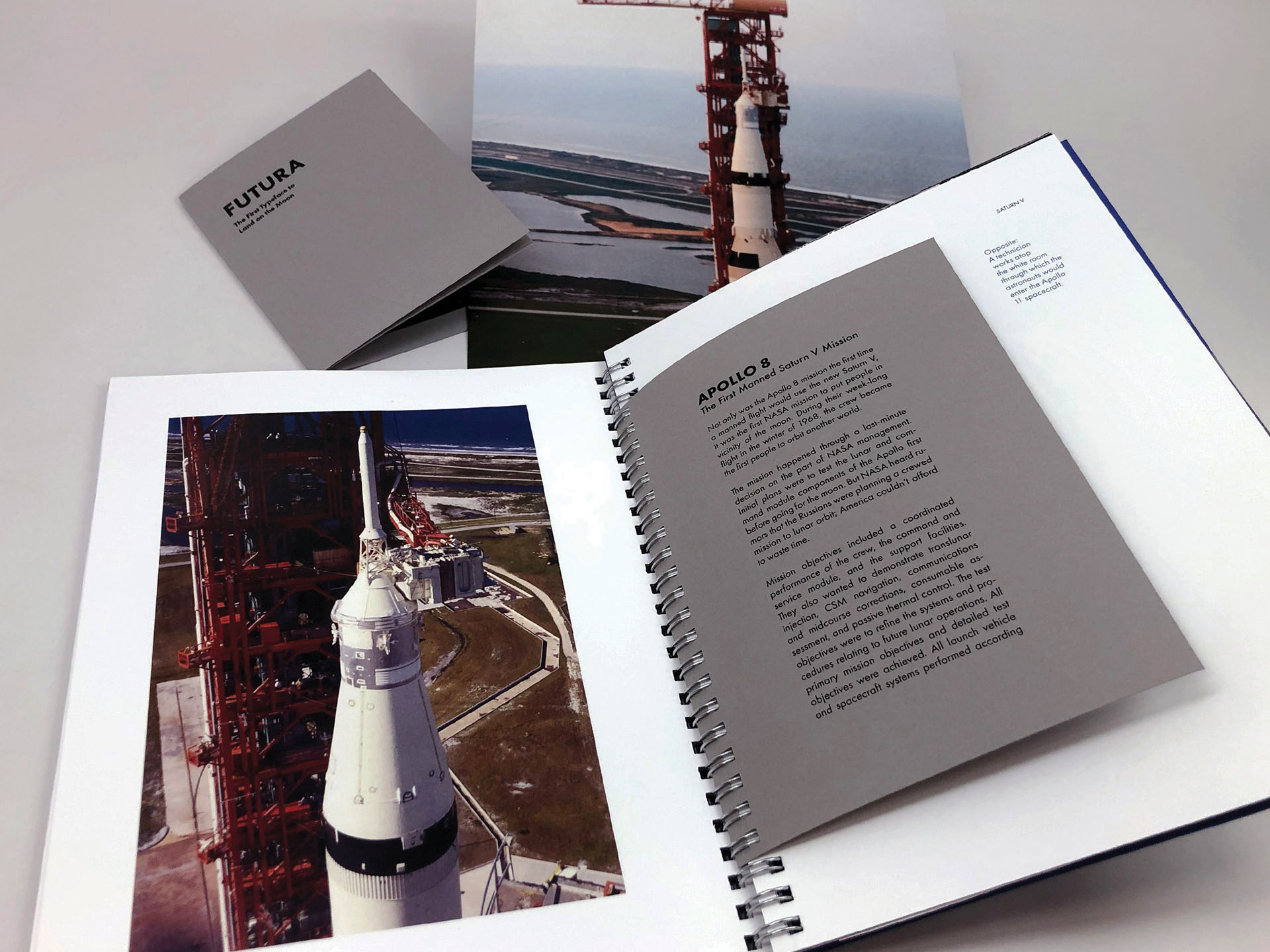 ATL_201920_GRDS_AnnaSherlock_Saturn-Rocket-Book_8