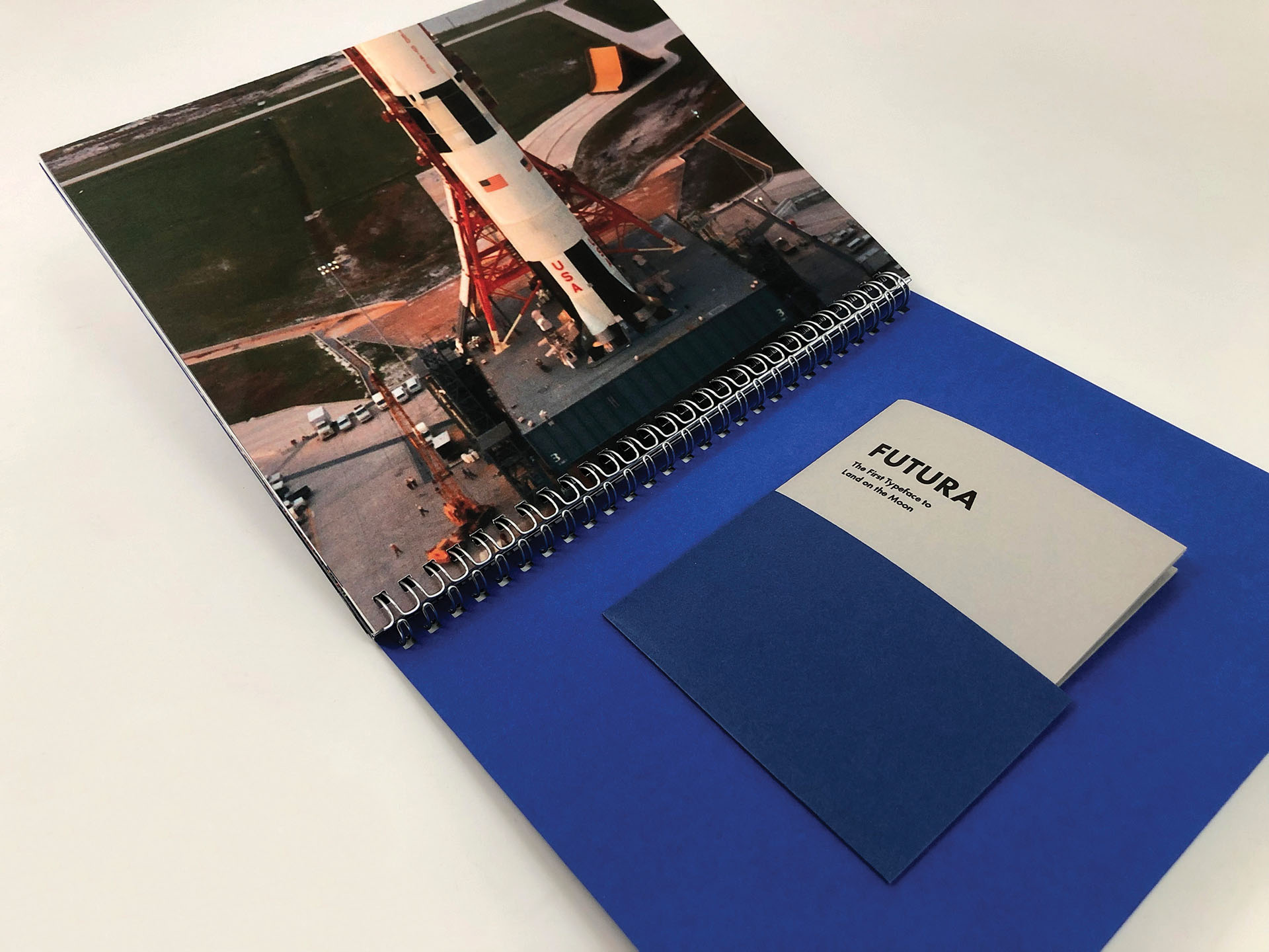 ATL_201920_GRDS_AnnaSherlock_Saturn-Rocket-Book_9