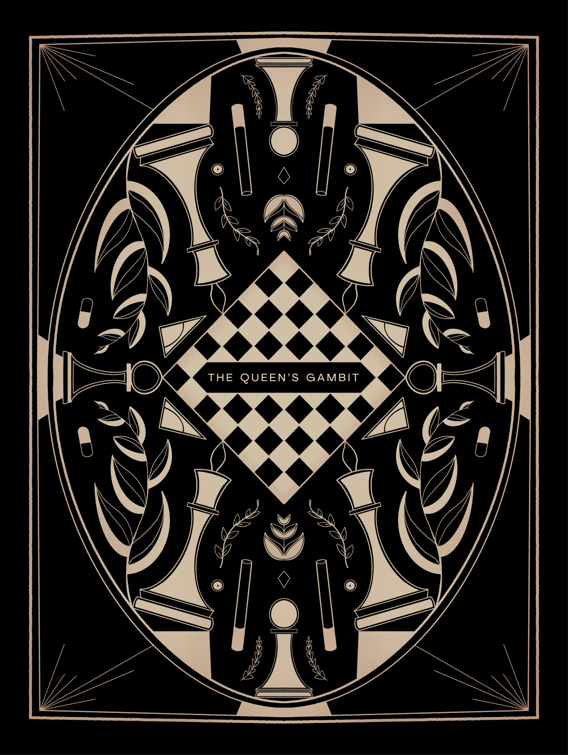 Sherlock_QueensGambit_v1RGB-01